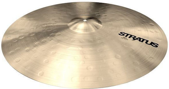 Sabian Πιατίνι Ride 20"