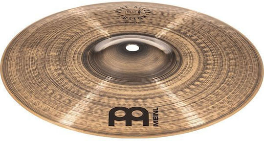 Meinl PAC10S