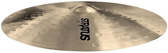Sabian Πιατίνι Ride 22"