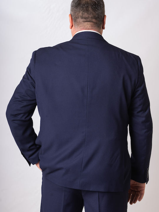 Master Tailor