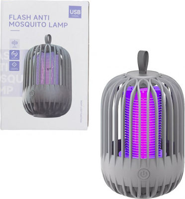 Electric Insect Trap Led 5W 02148