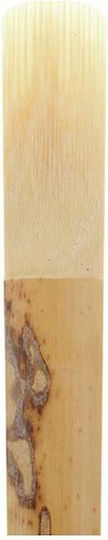 D'addario Woodwinds Synthetic Clarinet Reed No 3.5+ 1 pc