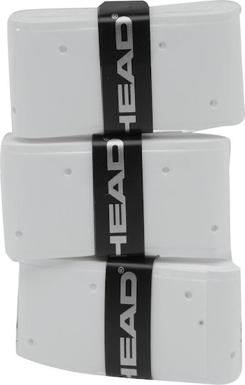 Head Xtreme Soft Overgrip Multicolour 1pc