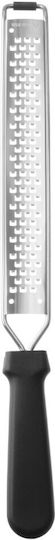 Hendi Citrus Fruit Grater 39x5cm
