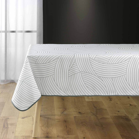 Douceur d'Intérieur L-c Linea Αλέκιαστο Linea 150x200εκ.