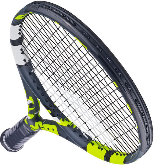 Babolat Boost Aero Ρακέτα Τένις με Πλέγμα