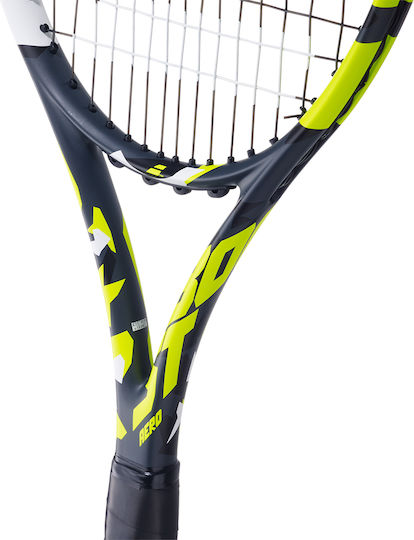 Babolat Boost Aero Ρακέτα Τένις με Πλέγμα