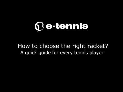 Babolat Boost Aero Ρακέτα Τένις με Πλέγμα