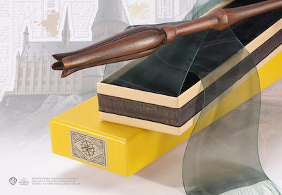 Harry Potter Luna Lovegood’s Wand Ollivander Box Nn7151