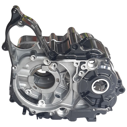 Lifan Motorcycle Crankcase Kit for Lifan LF 125