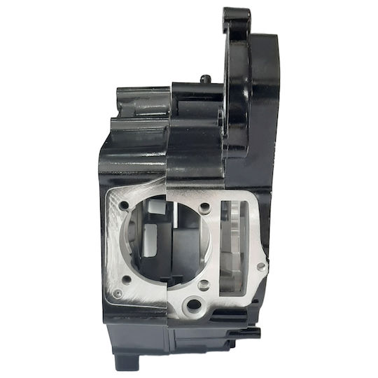 Lifan Motorcycle Crankcase Kit for Lifan LF 125