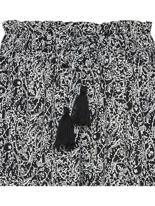 FBL009-108-03-BLACK