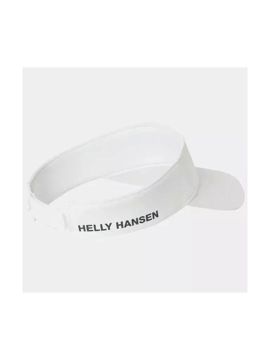 Helly Hansen 67545