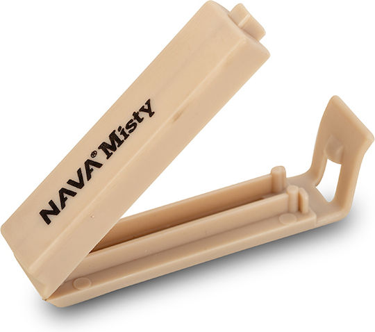 Nava Клипс за уплътняване 10-170-002 12бр