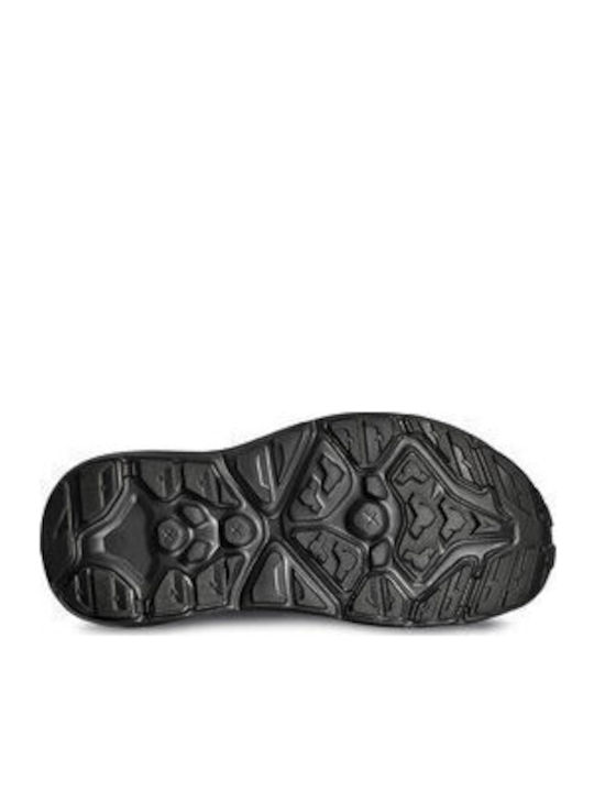 HOKA Hoka Hopara 2 Männer Wanderschuhe Schwarz