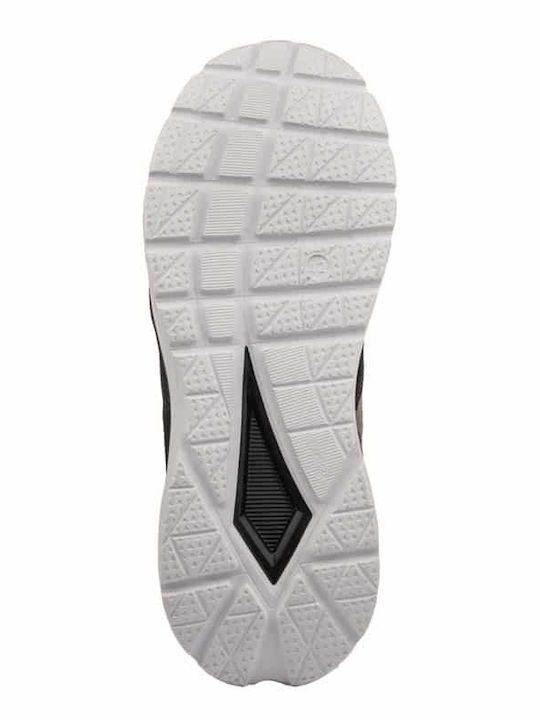 Adidași Pentru Bărbați Gri