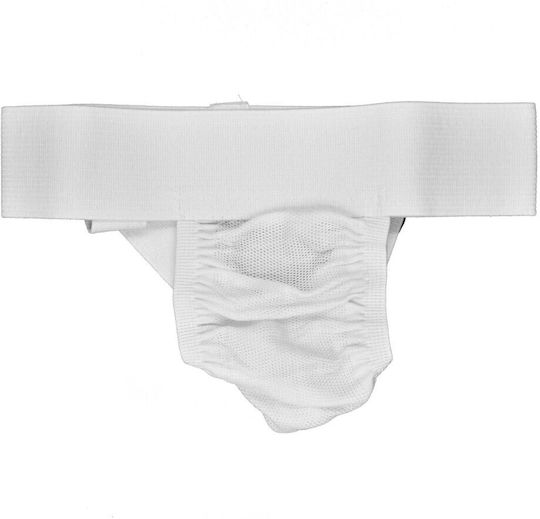 Scudotex Men's Groin Protectors