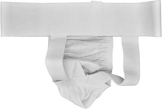 Scudotex Men's Groin Protectors
