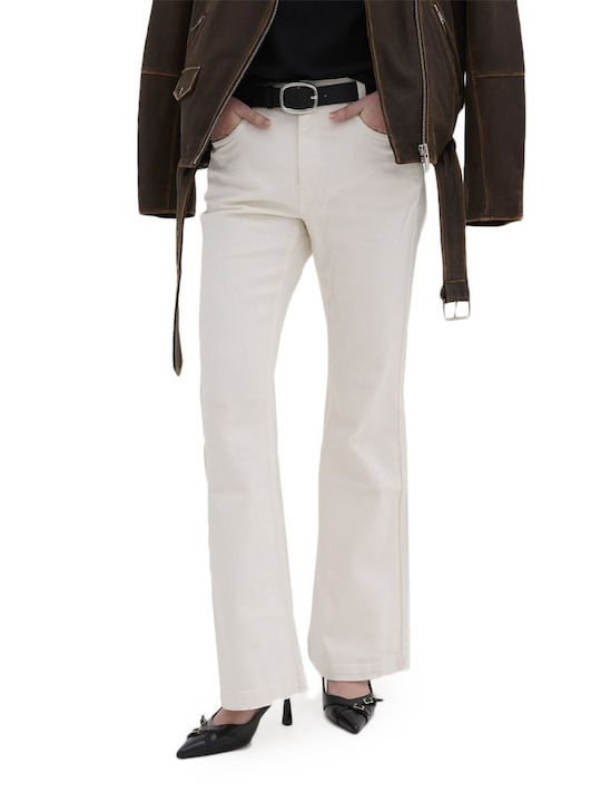 My Essential Wardrobe Hochsitze Damen Jeans Hosen My Essential Wardrobe Hochsitze Damen Jeans Hosen
