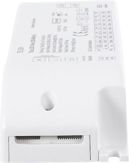 GloboStar Wireless RF with Remote Control 73135