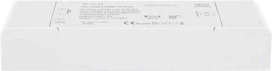 GloboStar Skydance Wireless RF with Remote Control 73130