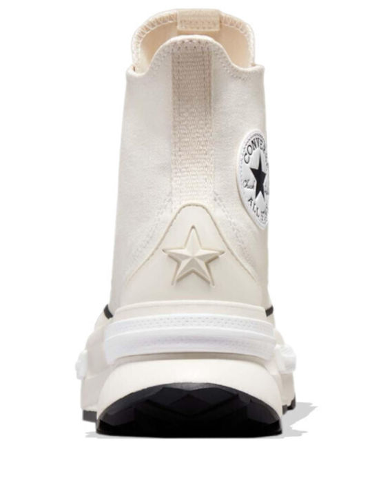 Converse Run Star Legacy Cx Future Comfort Chunky Sneakers ASPRO