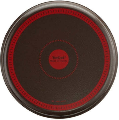 Tefal Perfect Bake Backform aus Aluminium mit Antihaftbeschichtung 26cm