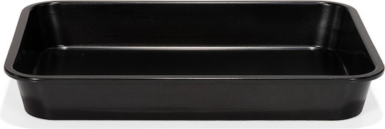 Patisse Classique Ταψί Αλουμινίου 24x35cm