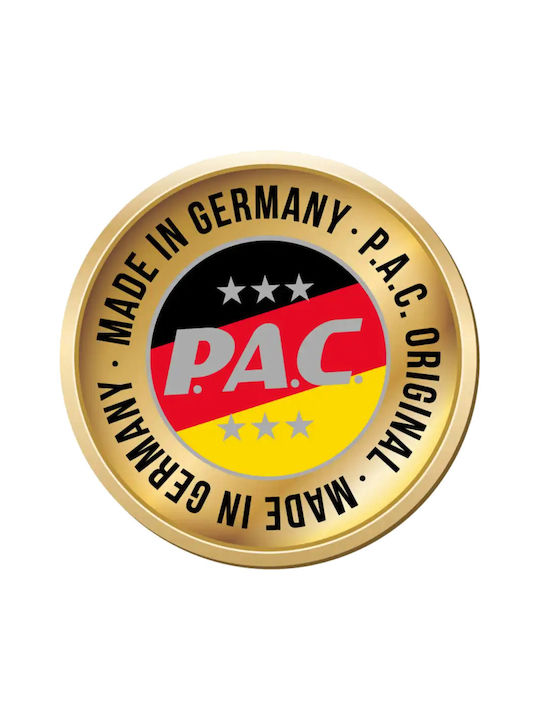 P.A.C.