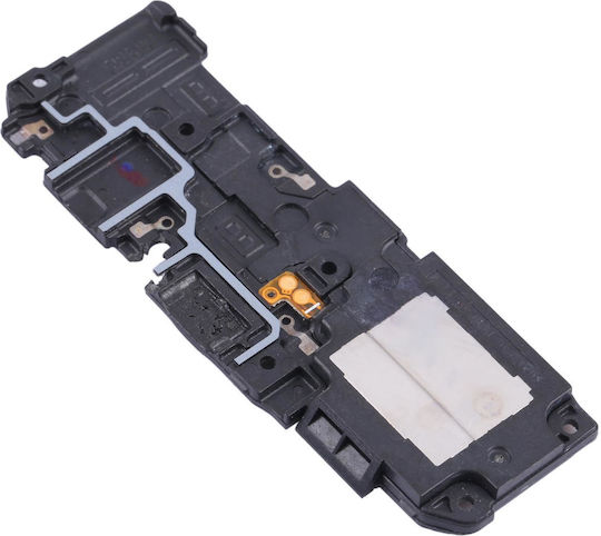 Ηχείο για Samsung Galaxy A71 5G SM-A716B/DS