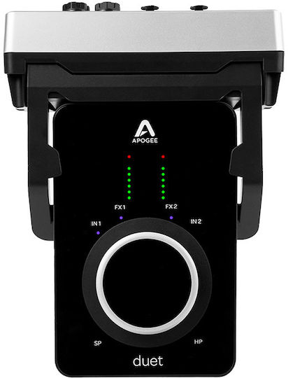 Apogee Duet 3 Limited Edition