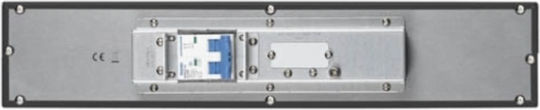 APC Easy UPS Linie-Interaktiv 5000VA 5000W