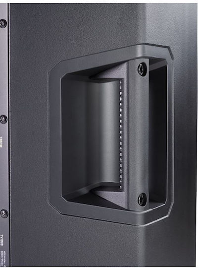 Headrush Frfr-108-mk2 Ηλεκτρικής Κιθάρας 1 x 8" 2000W Μαύρος