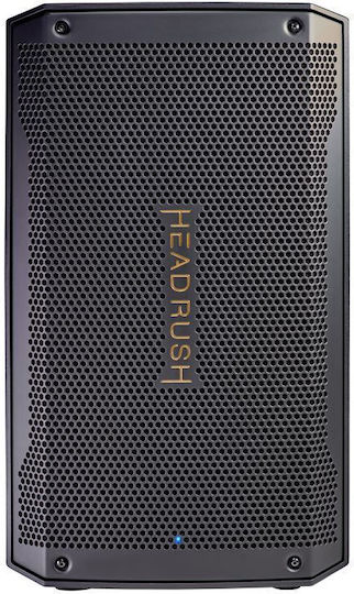 Headrush Frfr-108-mk2 Ηλεκτρικής Κιθάρας 1 x 8" 2000W Μαύρος
