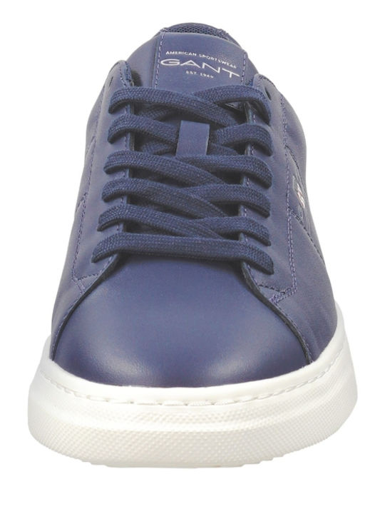 Joree Sneakers Blue