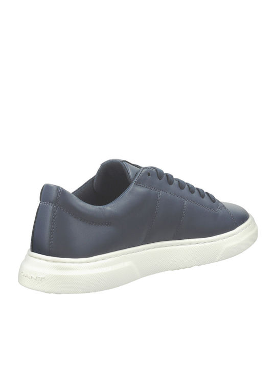 Joree Sneakers Blue