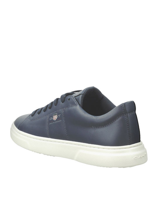 Joree Sneakers Blue