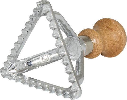 Eppicotispai Metallic Pasta Cutter
