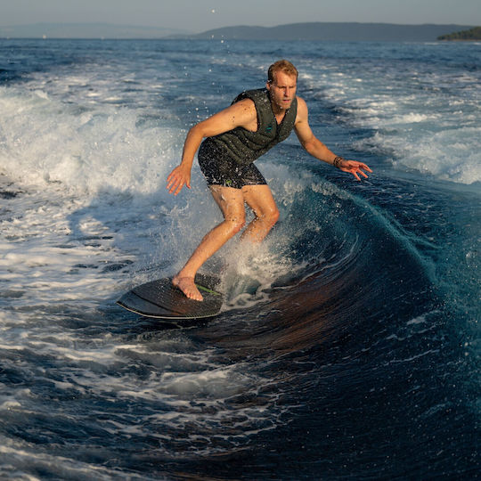 Jobe Wakeboard