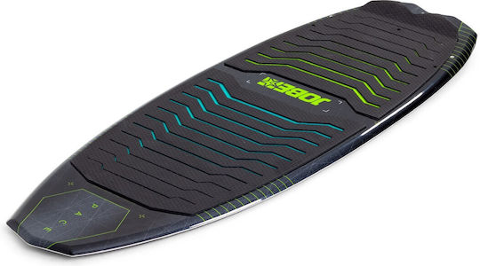 Jobe Wakeboard
