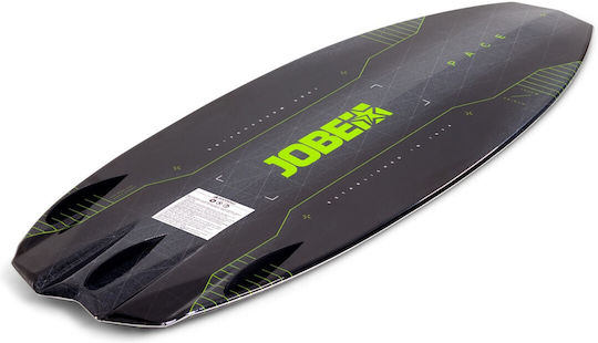Jobe Wakeboard