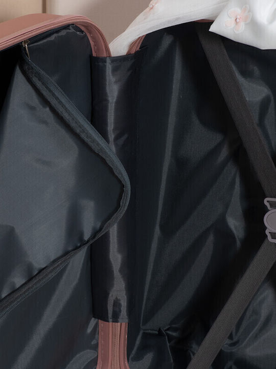 Makis Tselios Fashion Βαπτιστικό Πακέτο