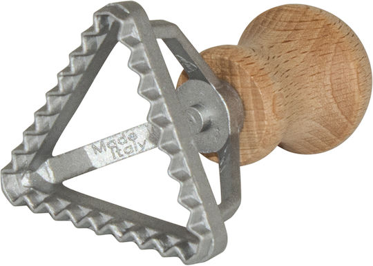 Eppicotispai Metallic Pasta Cutter