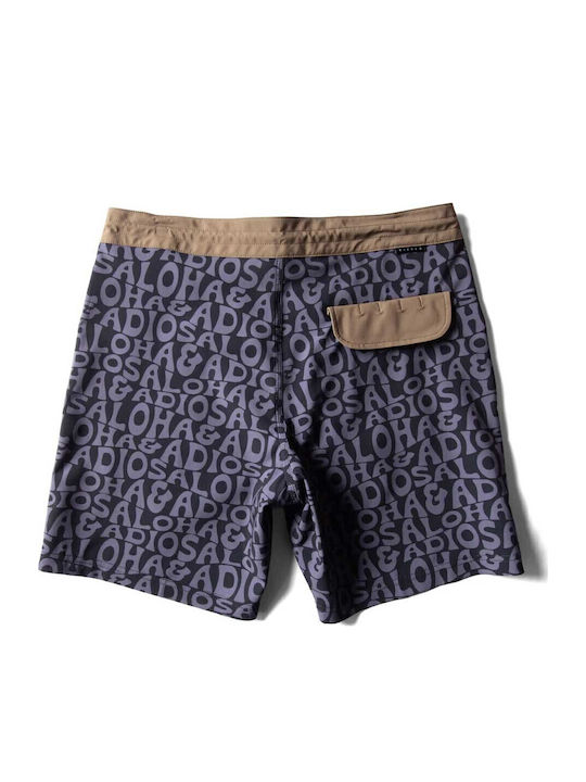 Vissla M1224ALO Vissla M1224ALO