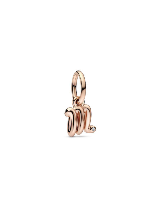 Frauen Amulett Pandora 782474c01