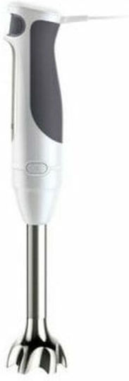 Braun MultiQuick 7 Ραβδομπλέντερ με Ανοξείδωτη Ράβδο 1000W Μαύρο