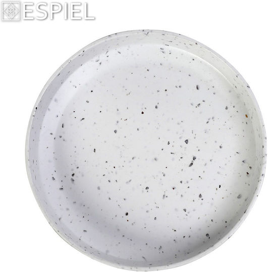 Espiel MLF233