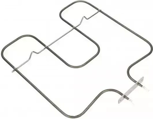 Candy Upper Replacement Heating Element for Oven Compatible with Candy