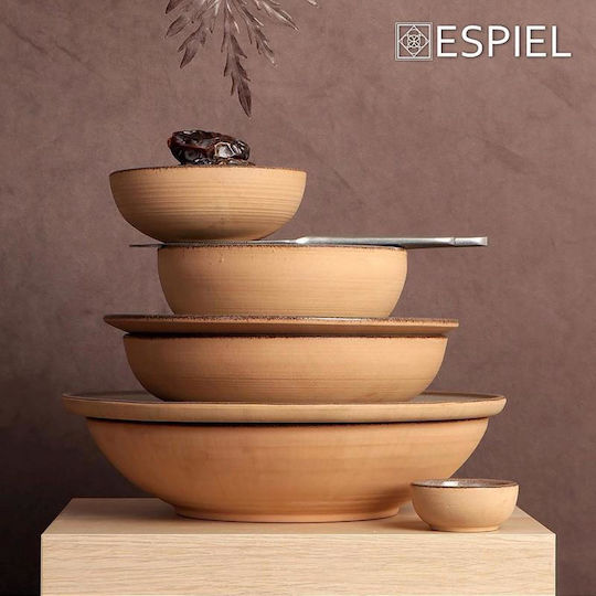 Espiel REP106K6 Espiel REP106K6