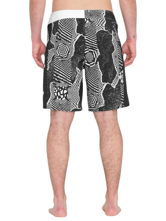 Volcom Volcom